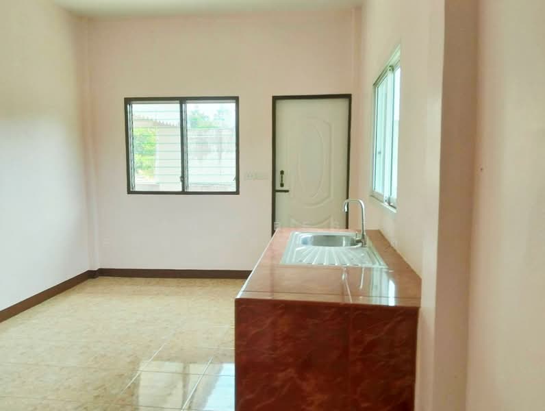 บ้านเดี่ยวแปลงยาว ฉะเชิงเทรา, Chachoengsao, Plaeng Yao, Plaeng Yao, Chachoengsao, 2 Bedrooms, 100 sqm, Single Detached House For Sale, by The Best Property ปลา, 500297695 - DDproperty.com