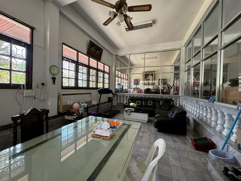 โรงงาน ตลิ่งชัน, Bangkok, Bang Ra Mat, Taling Chan, Bangkok, , 6,425 sqm, Warehouse/Factory For Sale, by Vimon Boodpha, 500297697 - DDproperty.com