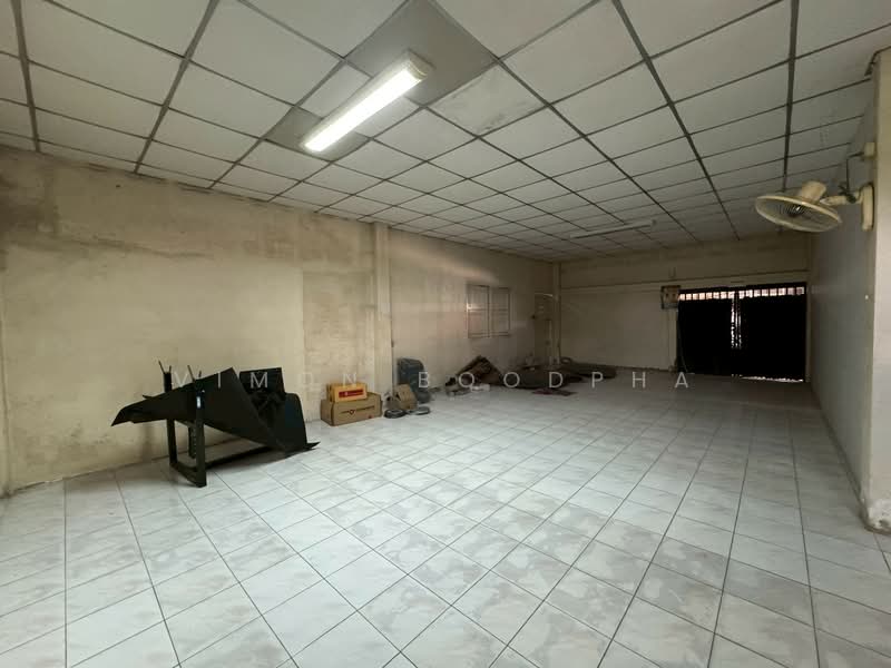 โรงงาน ตลิ่งชัน, กรุงเทพ, บางระมาด, ตลิ่งชัน, กรุงเทพ, 6,425 ตร.ม., โกดัง-โรงงาน ขาย, โดย Vimon Boodpha, 500297697 - DDproperty.com