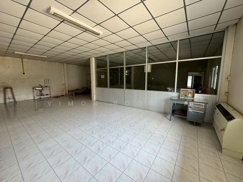 โรงงาน ตลิ่งชัน, กรุงเทพ, บางระมาด, ตลิ่งชัน, กรุงเทพ, 6,425 ตร.ม., โกดัง-โรงงาน ขาย, โดย Vimon Boodpha, 500297697 - DDproperty.com