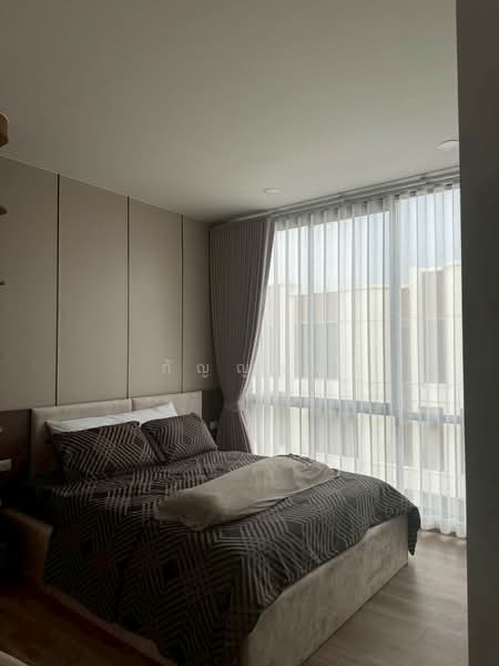 Demi Sathu 49, Bangkok, Sathupradit 49 Bang Pong pang, Bang Pong Pang, Yan Nawa, Bangkok, 3 Bedrooms, 200 sqm, Townhouse For Rent, by กัญญณัช, 500297700 - DDproperty.com