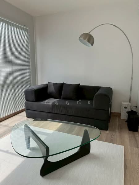 Demi Sathu 49, Bangkok, Sathupradit 49 Bang Pong pang, Bang Pong Pang, Yan Nawa, Bangkok, 3 Bedrooms, 200 sqm, Townhouse For Rent, by กัญญณัช, 500297700 - DDproperty.com