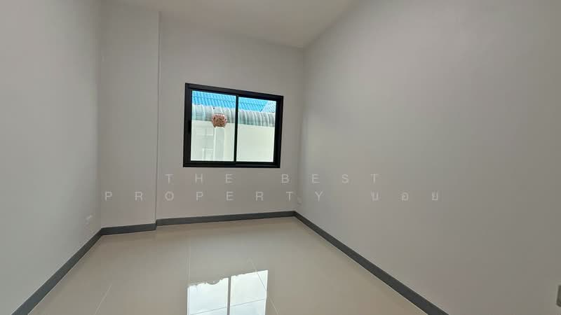 บ้านเดี่ยวเหมืองง่า ลำพูน, Lamphun, Muang Nga, Muang Lamphun, Lamphun, 3 Bedrooms, 100 sqm, Single Detached House For Sale, by The Best Property บอย, 500297702 - DDproperty.com