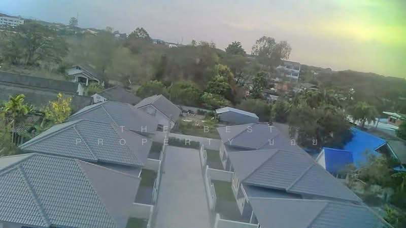 บ้านเดี่ยวเหมืองง่า ลำพูน, Lamphun, Muang Nga, Muang Lamphun, Lamphun, 3 Bedrooms, 100 sqm, Single Detached House For Sale, by The Best Property บอย, 500297702 - DDproperty.com