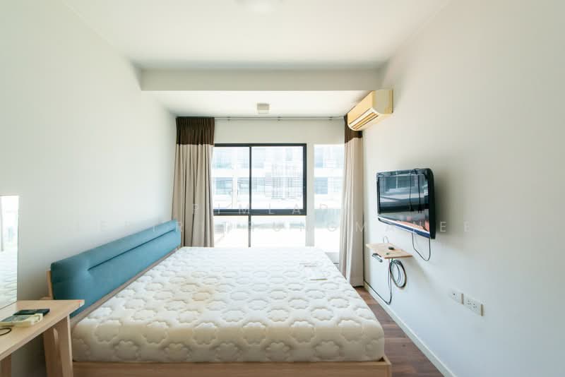 ให้เช่า - The Terrace Ramintra 65 : เดอะ เทอเรส รามอินทรา 65, กรุงเทพ