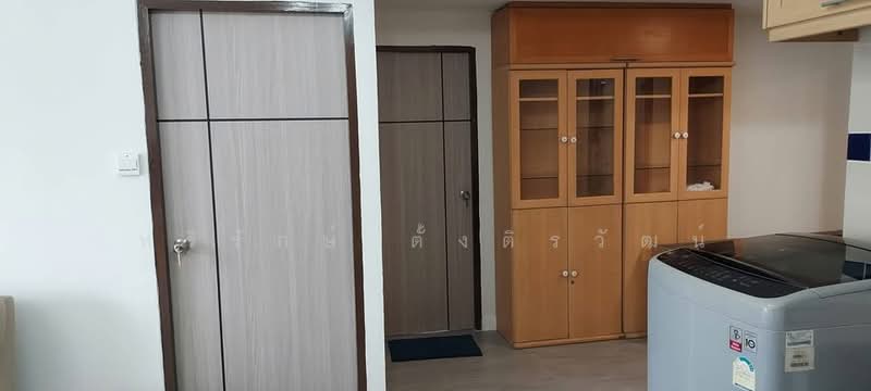 Central Ratchayothin Park, Bangkok, Phaholyothin, Chan Kasem, Chatuchak, Bangkok, 2 Bedrooms, 65 sqm, Condo For Sale, by หริรักษ์ ตั้งติรวัฒน์, 500297705 - DDproperty.com