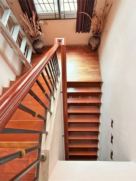 Synthanee Grand View Rangsit Klong 5, Pathum Thani, ปทุมธานี ธัญบุรี รังสิต, Rangsit, Thanyaburi, Pathum Thani, 3 Bedrooms, 150 sqm, Single Detached House For Sale, by The Best Property ส้มโอ, 500297707 - DDproperty.com