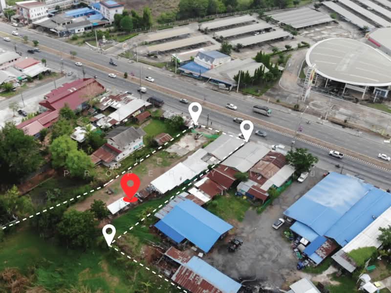 ที่ดินเกิ้ง มหาสารคาม, มหาสารคาม, เกิ้ง, เมืองมหาสารคาม, มหาสารคาม, 5,628 ตร.ม., ที่ดิน ขาย, โดย The Best Property โมทย์, 500297709 - DDproperty.com