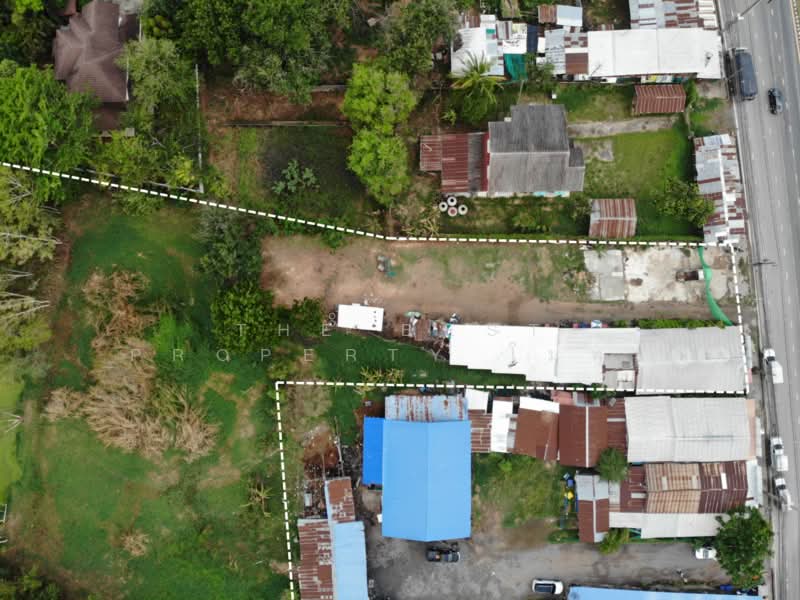 ที่ดินเกิ้ง มหาสารคาม, Maha Sarakham, Koeng, Muang Maha Sarakham, Maha Sarakham, , 5,628 sqm, Land For Sale, by The Best Property โมทย์, 500297709 - DDproperty.com