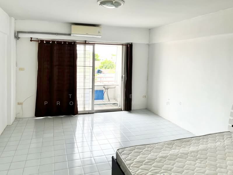 มานนท์ เพลส Manol Place Condo, Bangkok, ซอยพหลโยธิ ถนนพหลโยธิน, Anusaowari, Bang Khen, Bangkok, 1 Bedroom, 33 sqm, Condo For Sale, by The Best Property โต้ง, 500297714 - DDproperty.com