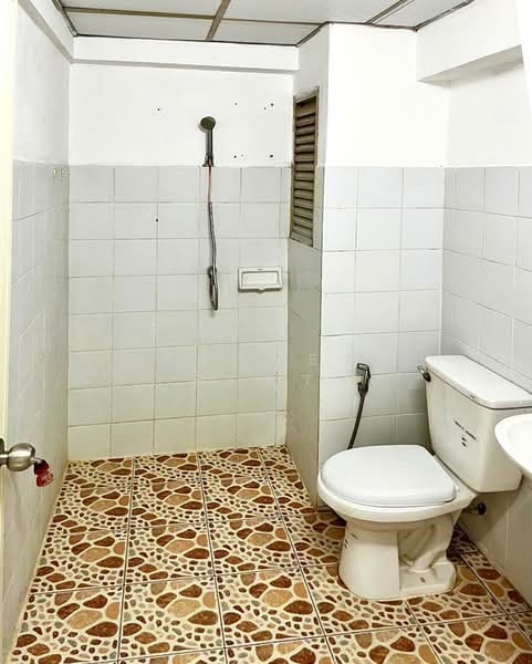 มานนท์ เพลส Manol Place Condo, กรุงเทพ, ซอยพหลโยธิ ถนนพหลโยธิน, อนุสาวรีย์, บางเขน, กรุงเทพ, 33 ตร.ม., คอนโด ขาย, โดย The Best Property โต้ง, 500297714 - DDproperty.com