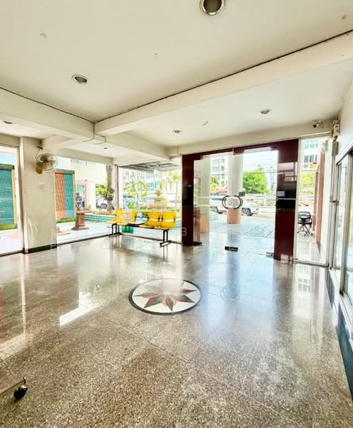 มานนท์ เพลส Manol Place Condo, กรุงเทพ, ซอยพหลโยธิ ถนนพหลโยธิน, อนุสาวรีย์, บางเขน, กรุงเทพ, 33 ตร.ม., คอนโด ขาย, โดย The Best Property โต้ง, 500297714 - DDproperty.com