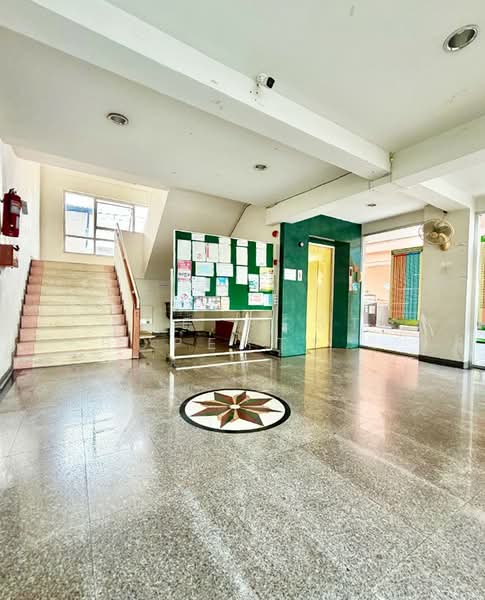 มานนท์ เพลส Manol Place Condo, Bangkok, ซอยพหลโยธิ ถนนพหลโยธิน, Anusaowari, Bang Khen, Bangkok, 1 Bedroom, 33 sqm, Condo For Sale, by The Best Property โต้ง, 500297714 - DDproperty.com