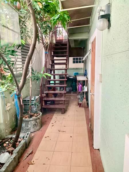 เรสซิเดนซ์ พาร์ค ชวนชื่นเลค 5, Bangkok, Tha Rang, Bang Khen, Bangkok, 4 Bedrooms, 100 sqm, Single Detached House For Sale, by สรภพ ยอดไชย (สีฝุ่น), 500297715 - DDproperty.com