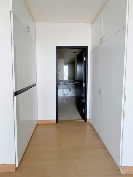 The Star Estate Rama 3, Bangkok, 799 Rama 3 Road, Bang Pong Pang, Yan Nawa, Bangkok, 1 Bedroom, 55 sqm, Condo For Sale, by หริรักษ์ ตั้งติรวัฒน์, 500297717 - DDproperty.com