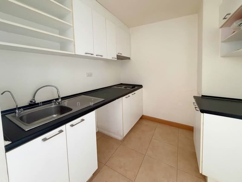 The Star Estate Rama 3, Bangkok, 799 Rama 3 Road, Bang Pong Pang, Yan Nawa, Bangkok, 1 Bedroom, 55 sqm, Condo For Sale, by หริรักษ์ ตั้งติรวัฒน์, 500297717 - DDproperty.com