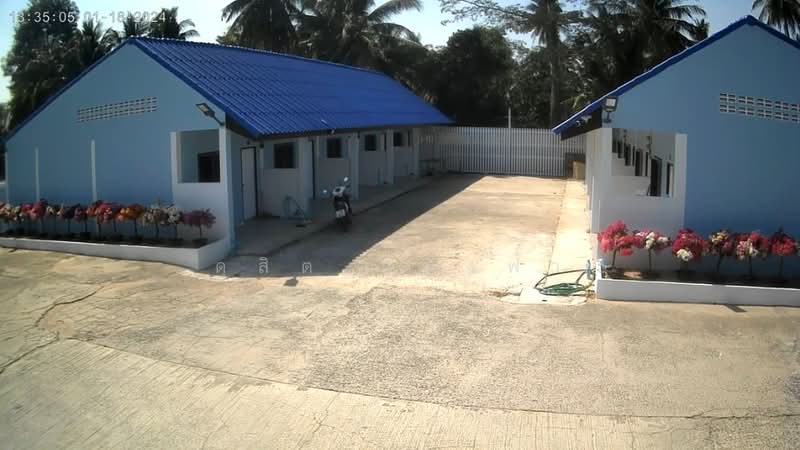 ให้เช่าโกดังพร้อมออฟฟิต 650 ตรม.ใกล้นิคมอตมะซิตี้บ่อวิน ศรีราชา, Chon Buri (Pattaya), Bo Win, Si Racha, Chon Buri (Pattaya), , 650 sqm, Warehouse/Factory For Rent, by Dusit Saengfa, 500297726 - DDproperty.com