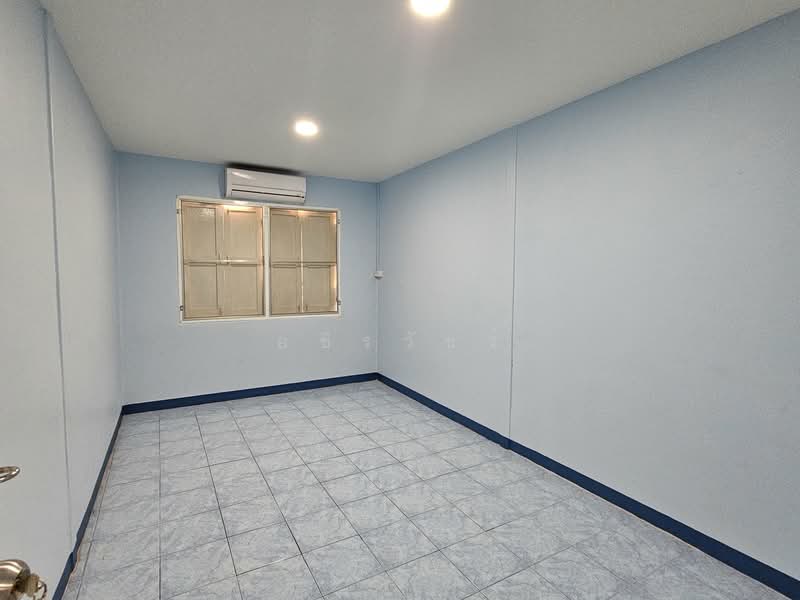 บ้านเช่า ประชาราษฎร์บำเพ็ญ 6, กรุงเทพ, ห้วยขวาง, ห้วยขวาง, กรุงเทพ, 190 ตร.ม., บ้านเดี่ยว ให้เช่า, โดย อชิรวัชร์, 500297727 - DDproperty.com