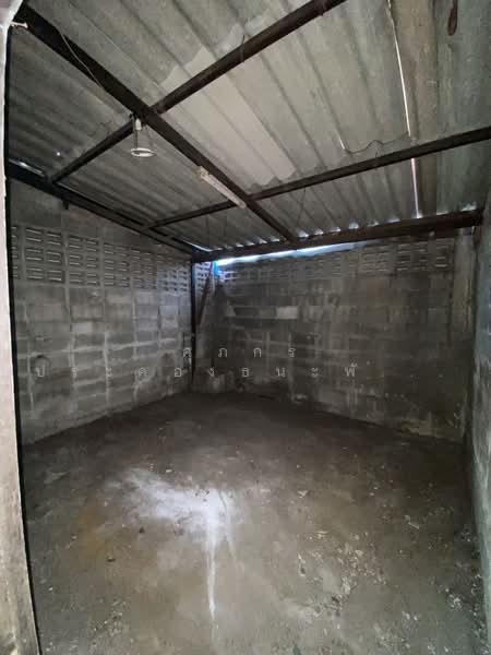 หมู่บ้านเพิ่มสิน 3 ซอยพหลโยธิน 52, กรุงเทพ, คลองถนน, สายไหม, กรุงเทพ, 112 ตร.ม., ทาวน์เฮ้าส์ ขาย, โดย ศุภกร ประคองธนะพันธุ์, 500297728 - DDproperty.com