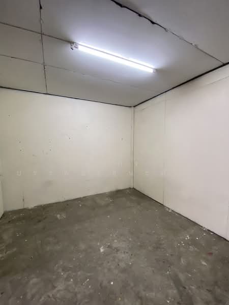 หมู่บ้านเพิ่มสิน 3 ซอยพหลโยธิน 52, กรุงเทพ, คลองถนน, สายไหม, กรุงเทพ, 112 ตร.ม., ทาวน์เฮ้าส์ ขาย, โดย ศุภกร ประคองธนะพันธุ์, 500297728 - DDproperty.com