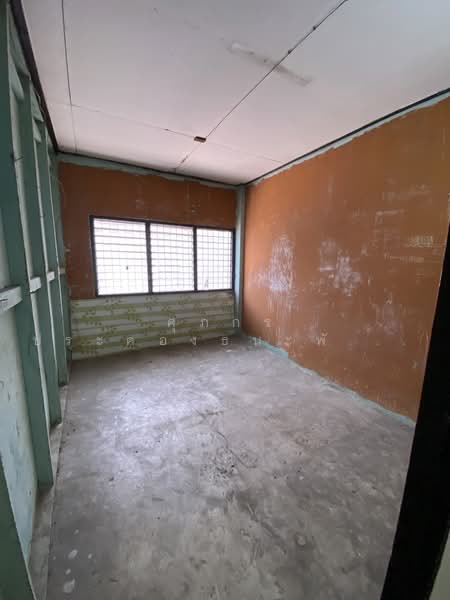 หมู่บ้านเพิ่มสิน 3 ซอยพหลโยธิน 52, กรุงเทพ, คลองถนน, สายไหม, กรุงเทพ, 112 ตร.ม., ทาวน์เฮ้าส์ ขาย, โดย ศุภกร ประคองธนะพันธุ์, 500297728 - DDproperty.com