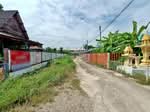 ที่ดินบางคนที สมุทรสงคราม, สมุทรสงคราม
