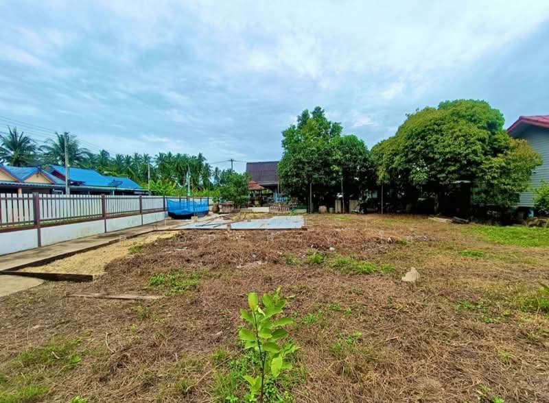 ที่ดินบางคนที สมุทรสงคราม, Samut Songkhram, Kradangnga, Bang Khon Ti, Samut Songkhram, , 1,628 sqm, Land For Sale, by The Best Property โอ๋, 500297731 - DDproperty.com
