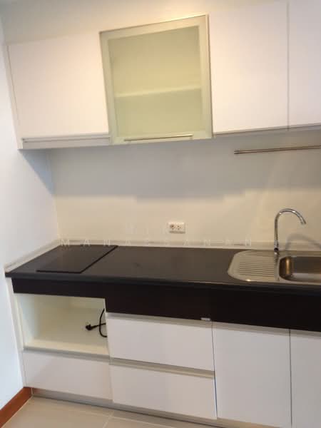 Supalai Lite Sathorn-Charoenrat, Bangkok, 29 Charoenrat Road, Bang Klo, Bang Kho Laem, Bangkok, 2 Bedrooms, 82 sqm, Condo For Rent, by Mint Manassanan, 500297732 - DDproperty.com
