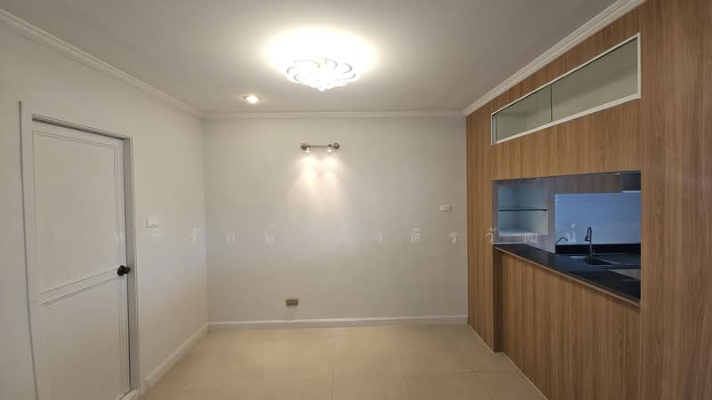 Country Complex Bangna : คันทรี คอมเพล็กซ์ บางนา, กรุงเทพ, ถนนสรรพาวุธ, บางนา, บางนา, กรุงเทพ, 110 ตร.ม., คอนโด ขาย, โดย หริรักษ์ ตั้งติรวัฒน์, 500297740 - DDproperty.com
