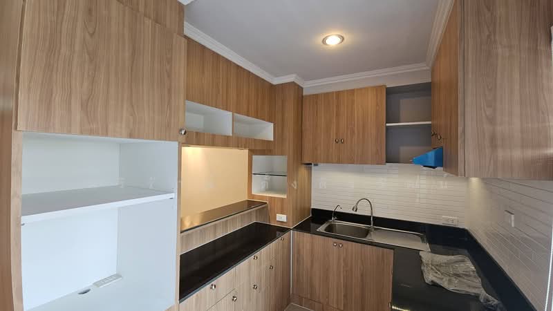 Country Complex Bangna : คันทรี คอมเพล็กซ์ บางนา, กรุงเทพ, ถนนสรรพาวุธ, บางนา, บางนา, กรุงเทพ, 110 ตร.ม., คอนโด ขาย, โดย หริรักษ์ ตั้งติรวัฒน์, 500297740 - DDproperty.com