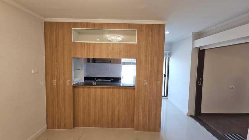 Country Complex Bangna : คันทรี คอมเพล็กซ์ บางนา, กรุงเทพ, ถนนสรรพาวุธ, บางนา, บางนา, กรุงเทพ, 110 ตร.ม., คอนโด ขาย, โดย หริรักษ์ ตั้งติรวัฒน์, 500297740 - DDproperty.com