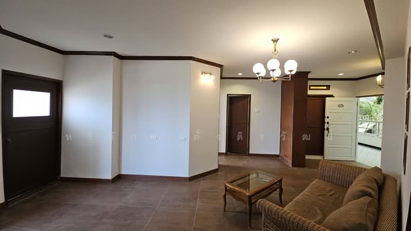 Country Complex Bangna : คันทรี คอมเพล็กซ์ บางนา, กรุงเทพ, ถนนสรรพาวุธ, บางนา, บางนา, กรุงเทพ, 110 ตร.ม., คอนโด ขาย, โดย หริรักษ์ ตั้งติรวัฒน์, 500297740 - DDproperty.com