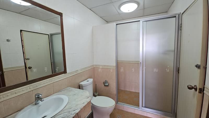 Country Complex Bangna : คันทรี คอมเพล็กซ์ บางนา, กรุงเทพ, ถนนสรรพาวุธ, บางนา, บางนา, กรุงเทพ, 110 ตร.ม., คอนโด ขาย, โดย หริรักษ์ ตั้งติรวัฒน์, 500297740 - DDproperty.com
