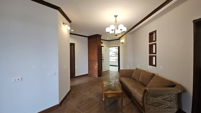 Country Complex Bangna, Bangkok, Sanpawut Road, Bang Na, Bang Na, Bangkok, 2 Bedrooms, 110 sqm, Condo For Sale, by หริรักษ์ ตั้งติรวัฒน์, 500297740 - DDproperty.com