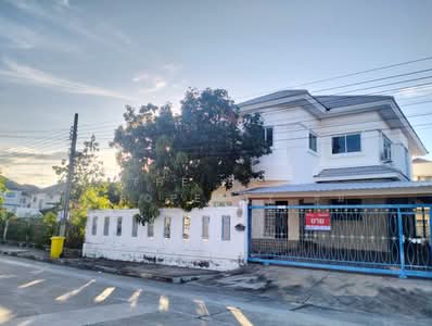 ขาย - Place & Park Prachauthit 90 : เพลส แอนด์ พาร์ค ประชาอุทิศ 90, สมุทรปราการ