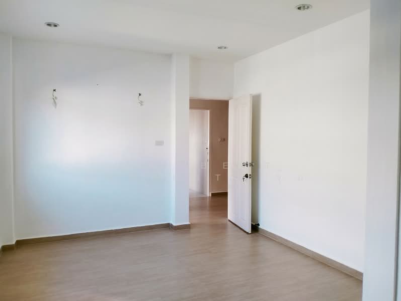 Place & Park Prachauthit 90, Samut Prakan, Prachauthit Road, Na Klua, Phra Samut Jadee, Samut Prakan, 5 Bedrooms, 150 sqm, Single Detached House For Sale, by The Best Property จุ๋ม, 500297741 - DDproperty.com