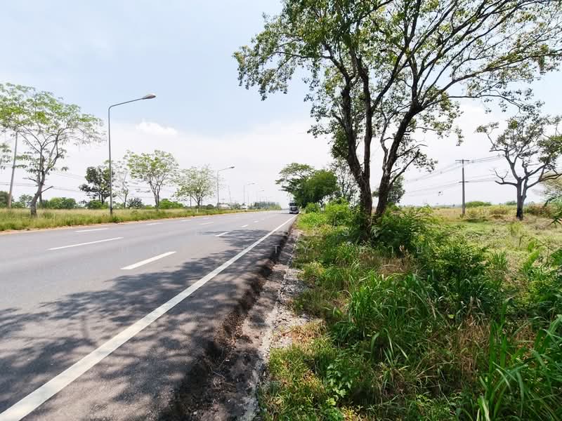 ที่ดินนาดี ปราจีนบุรี, ปราจีนบุรี, นาดี, นาดี, ปราจีนบุรี, 37,532 ตร.ม., ที่ดิน ขาย, โดย The Best Property ซายน์, 500297745 - DDproperty.com