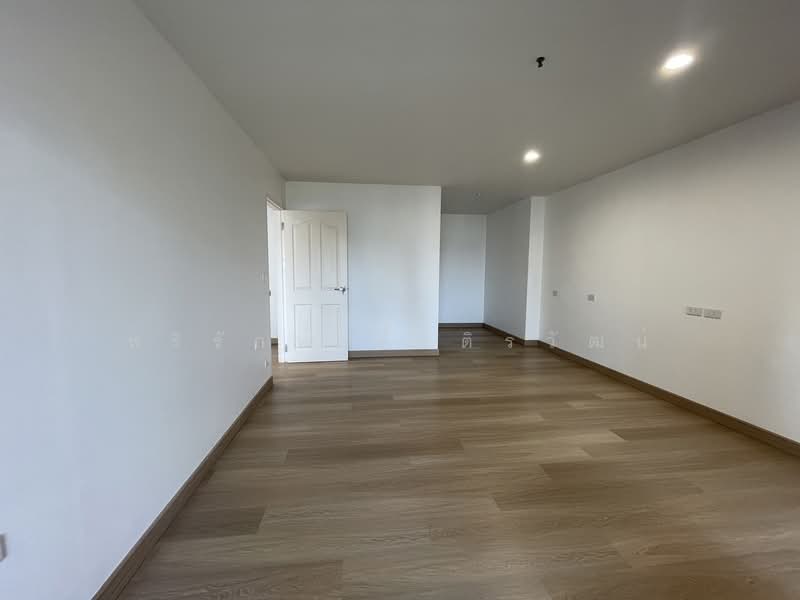 The Executive Regent, Bangkok, 2264/3 Nanglinchee Road, Chong Nonsi, Yan Nawa, Bangkok, 1 Bedroom, 70 sqm, Condo For Sale, by หริรักษ์ ตั้งติรวัฒน์, 500297746 - DDproperty.com