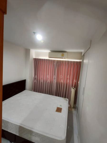 Lumpini Condo Town Ramintra-Navamin : ลุมพินี คอนโดทาวน์ รามอินทรา-นวมินทร์, กรุงเทพ, ซอยรามอินทรา 78 ถนนนวมินทร์ - รามอินทรา, รามอินทรา, คันนายาว, กรุงเทพ, 23 ตร.ม., คอนโด ขาย, โดย Airada Parasarn, 500297749 - DDproperty.com