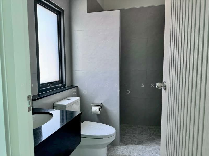 Pool villa Chalong, Phuket, Chalong, Muang Phuket, Phuket, 3 Bedrooms, 1 sqm, Villa For Rent, by Prime Global Asset Co.,Ltd, 500297755 - DDproperty.com