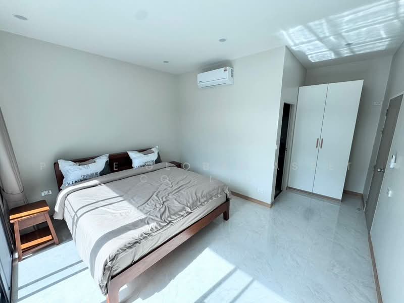 Pool villa Chalong, ภูเก็ต, ฉลอง, เมืองภูเก็ต, ภูเก็ต, 1 ตร.ม., วิลล่า ให้เช่า, โดย Prime Global Asset Co.,Ltd, 500297755 - DDproperty.com