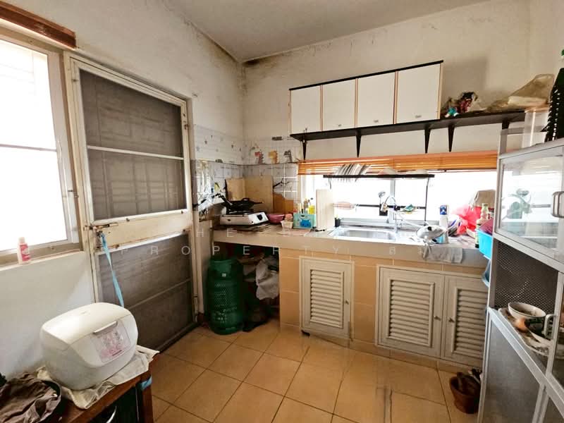 บ้านสวนวิวเขา ชลบุรี, Chon Buri (Pattaya), Huai Kapi, Muang Chon Buri, Chon Buri (Pattaya), 3 Bedrooms, 148 sqm, Single Detached House For Sale, by The Best Property ส้ม, 500297756 - DDproperty.com