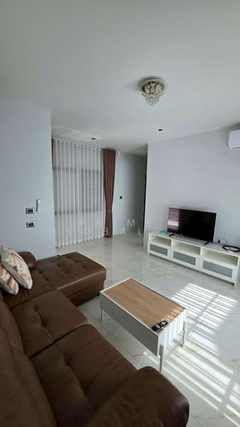 หมู่บ้านศรีสุชาติแกรนด์วิว2, Phuket, Ratsada, Muang Phuket, Phuket, 3 Bedrooms, 1 sqm, Single Detached House For Rent, by Prime Global Asset Co.,Ltd, 500297757 - DDproperty.com