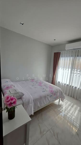 หมู่บ้านศรีสุชาติแกรนด์วิว2, Phuket, Ratsada, Muang Phuket, Phuket, 3 Bedrooms, 1 sqm, Single Detached House For Rent, by Prime Global Asset Co.,Ltd, 500297757 - DDproperty.com