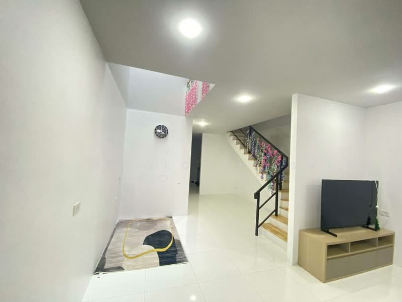The Valley Kathu, Phuket, Kathu, Phuket, 3 Bedrooms, 1 sqm, Single Detached House For Rent, by Prime Global Asset Co.,Ltd, 500297758 - DDproperty.com