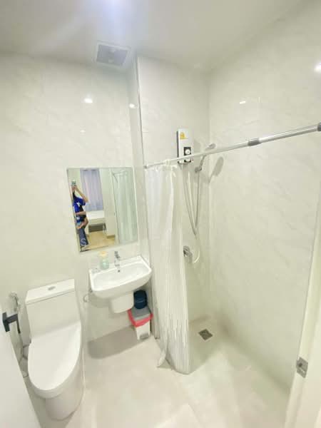 The Valley Kathu, Phuket, Kathu, Phuket, 3 Bedrooms, 1 sqm, Single Detached House For Rent, by Prime Global Asset Co.,Ltd, 500297758 - DDproperty.com