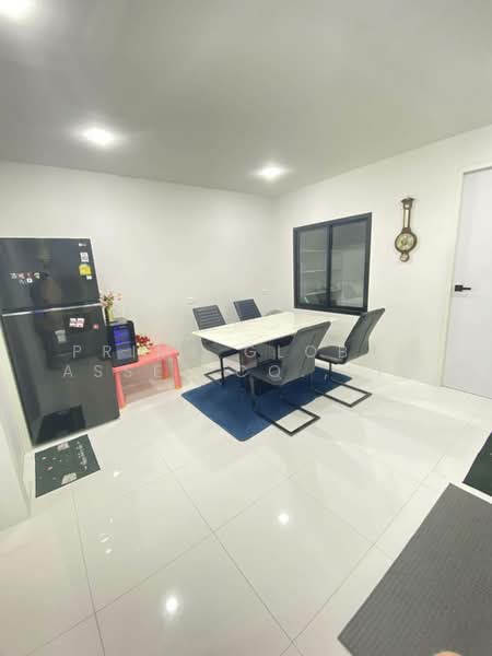 The Valley Kathu, Phuket, Kathu, Phuket, 3 Bedrooms, 1 sqm, Single Detached House For Rent, by Prime Global Asset Co.,Ltd, 500297758 - DDproperty.com