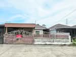 หมู่บ้านเดอะเดคโค่ หนองละลอก (The Deco Nong Lalok), ระยอง