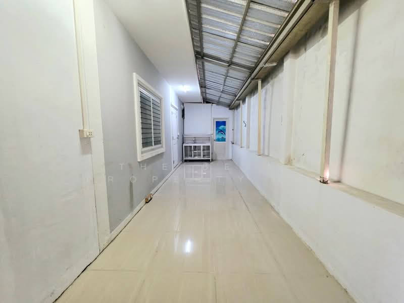 หมู่บ้านเดอะเดคโค่ หนองละลอก (The Deco Nong Lalok), ระยอง, หนองตะพาน, บ้านค่าย, ระยอง, 88 ตร.ม., บ้านแฝด ขาย, โดย The Best Property นุช, 500297760 - DDproperty.com