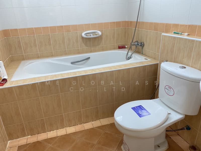 Baan Suan Neramit 5 : หมู่บ้าน บ้านสวนเนรมิต 5, ภูเก็ต, ศรีสุนทร, ถลาง, ภูเก็ต, 240 ตร.ม., บ้านเดี่ยว ให้เช่า, โดย Prime Global Asset Co.,Ltd, 500297763 - DDproperty.com